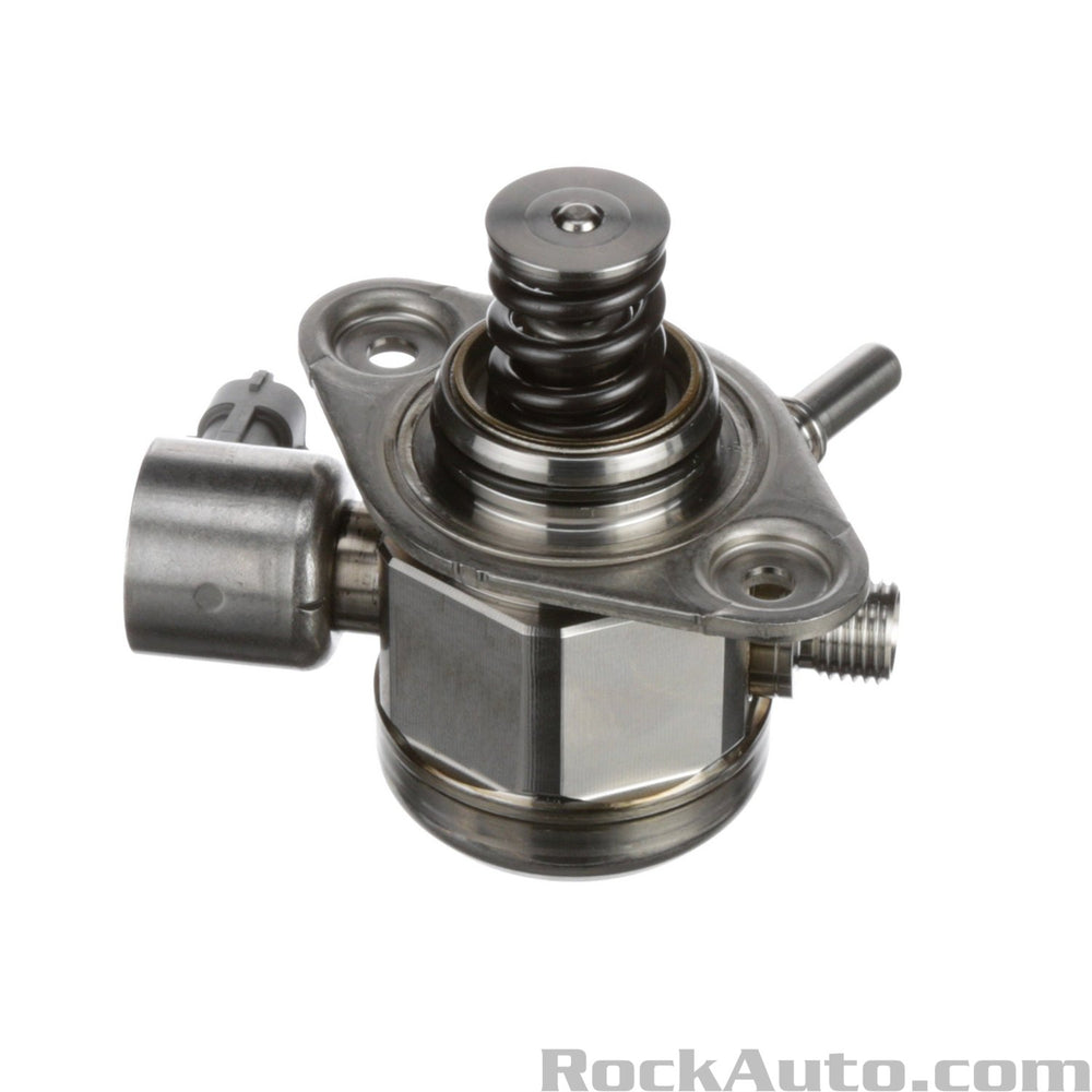 DRCT INJECT HIGH PRSRE FUEL PUMP