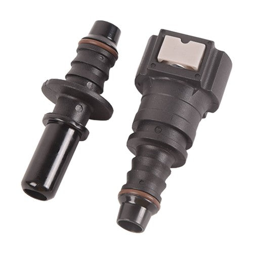 Gates auto part