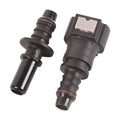 Gates auto part