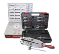 FLUID REPAIR KLEDGE-LOK