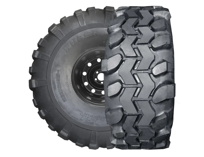 S/SWAMP 18.5/44-15