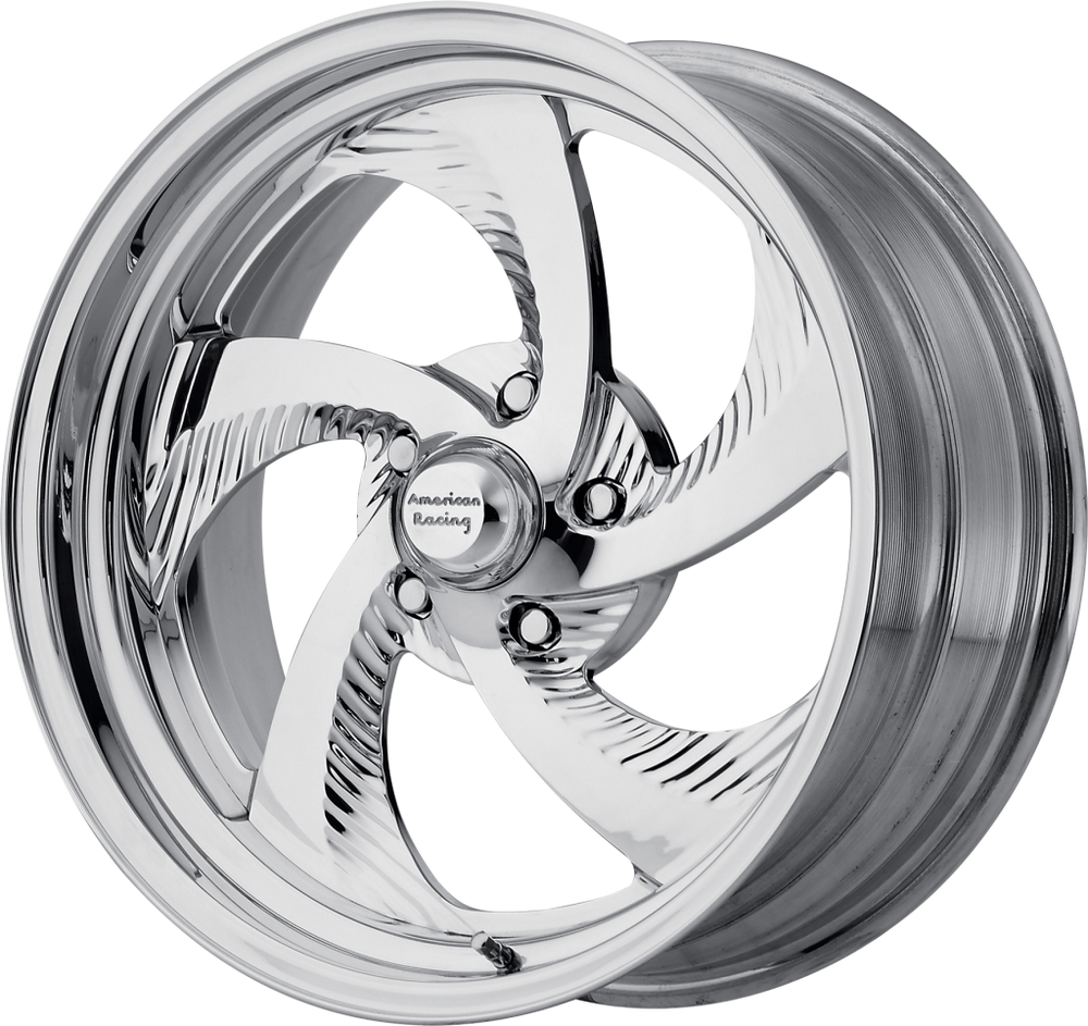 VF199 15X4 BLANK CUSTOM XXMM (98-12