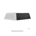SMARTCAP EVOA ADVENTURE SERIES
