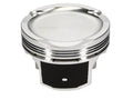 JE Pistons 4.6 3V MODULAR 8.5:1 Set of 8 Pistons