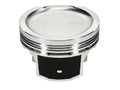 JE Pistons 4.6 3V MOD STRKR 8.5:1 Set of 8 Pistons