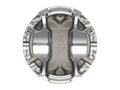 JE Pistons 4.6 3V MOD STRKR 8.5:1 Set of 8 Pistons