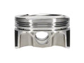 JE Pistons 5.4 3V MODULAR 8.5:1 Set of 8 Pistons