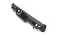 DV8 Offroad bumper