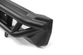DV8 Offroad 2017-2020 Ford F-150 Raptor Tube Rear Bumper