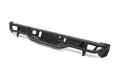DV8 Offroad 2017-2020 Ford F-150 Raptor Tube Rear Bumper