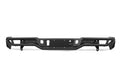 DV8 Offroad 2017-2020 Ford F-150 Raptor Tube Rear Bumper