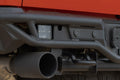 DV8 Offroad 2017-2020 Ford F-150 Raptor Tube Rear Bumper