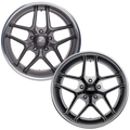 TEC 5 CONT CUT BLK 22X10 ET13 - 6.0