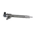 FUEL INJECTOR - DIESEL - NEW