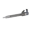 FUEL INJECTOR - DIESEL - NEW