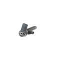 FUEL INJECTOR - DIESEL - NEW