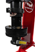 KINGPIN TO GN ADJ. ADAPTER FITS DEX