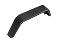 WIDE STEEL TUBE FLARES