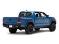 DV8 Offroad 16-23 Toyota Tacoma MTO Series Rear Bumper