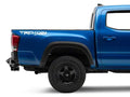 DV8 Offroad 16-23 Toyota Tacoma MTO Series Rear Bumper