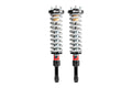 Eibach coilovers