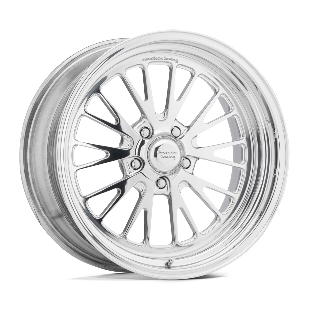 VF537 15X10 BLANK POLISHED XXMM (108-130)