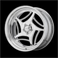 VF541 15X10 BLANK POLISHED XXMM (108-130)