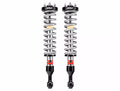 Eibach coilovers