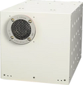 IW60 RV ON DEMAND WTR HTR
