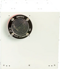 IW60 RV ON DEMAND WTR HTR