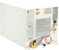 IW60 RV ON DEMAND WTR HTR