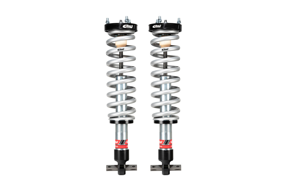 Eibach 24+ Ford Ranger Pro-Truck Coilover