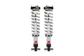 Eibach 24+ Ford Ranger Pro-Truck Coilover