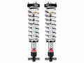 Eibach 24+ Ford Ranger Pro-Truck Coilover