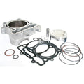 Athena auto part