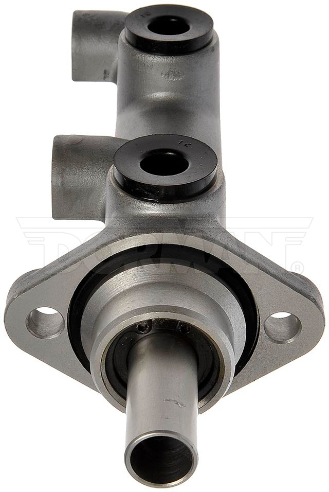 HARDWARE- HYDRAULICS