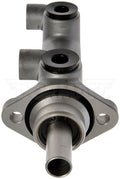 Raybestos Brakes auto part
