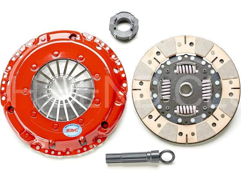 South Bend Clutch auto part