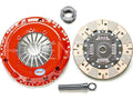 South Bend Clutch auto part