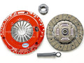 South Bend Clutch auto part
