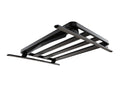 ~(49 lbs. 53X38X2)~ Truck Canopy or Trailer Slimline II Rack Kit / 1345mm(W) X 954mm(L)