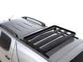 ~(49 lbs. 53X38X2)~ Truck Canopy or Trailer Slimline II Rack Kit / 1345mm(W) X 954mm(L)