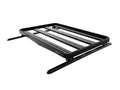 ~(49 lbs. 53X38X2)~ Truck Canopy or Trailer Slimline II Rack Kit / 1345mm(W) X 954mm(L)