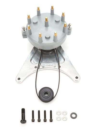 Jesel auto part