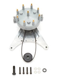 Jesel auto part