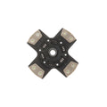 South Bend Clutch auto part detail
