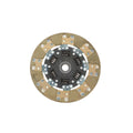 South Bend Clutch auto part