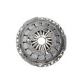 South Bend Clutch auto part