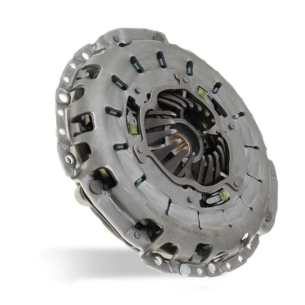 South Bend Clutch auto part