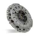 South Bend Clutch auto part